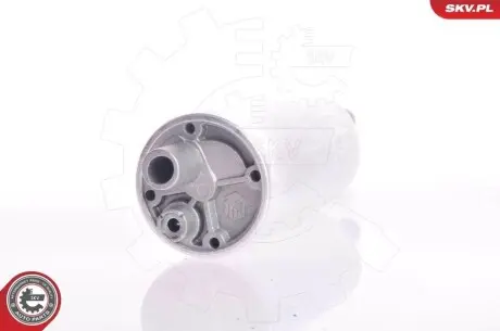Насос SKV GERMANY 02SKV217