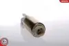 Електричний паливний насос SKV PUNTO/BRAVA/O/CLIO/P206/306 ESS/276/291/290 SKV GERMANY (02SKV218) зображення 3