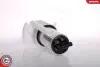 Электрический топливный насос SKV VW GOLF/AUDI/SEAT SPI 1,2bara 1H0609091D SKV GERMANY (02SKV220) изображение 1