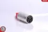 Насос SKV GERMANY (02SKV222) изображение 2