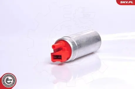 Насос SKV GERMANY 02SKV222