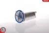 Электрический топливный насос SKV VW/SEAT wstкpna 0,25bara do pary z S10042 SKV GERMANY (02SKV225) изображение 2