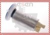 Электрический топливный насос SKV VW/SEAT wstкpna 0,25bara do pary z S10042 SKV GERMANY 02SKV225 (фото 3)