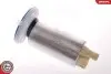 Электрический топливный насос SKV VW/SEAT wstкpna 0,25bara do pary z S10042 SKV GERMANY (02SKV225) изображение 3
