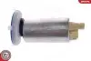 Электрический топливный насос SKV VW/SEAT wstкpna 0,25bara do pary z S10042 SKV GERMANY (02SKV225) изображение 5