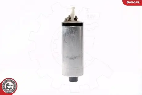 Насос паливний в бак Audi 100/200/80 1.6-2.8 92-96/VW Bora 1.8T/2.0 98-13 SKV GERMANY 02SKV228