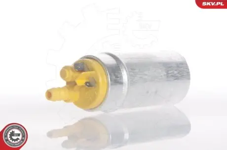 Насос палива SKV GERMANY 02SKV229