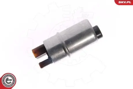 Паливний насос SKV GERMANY 02SKV230