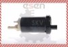 Електричний паливний насос SKV M CA012OPEL SPI/POLONEZ BOSCH 0580453509/05803 SKV GERMANY 02SKV232 (фото 1)