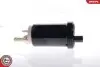 Электрический топливный насос SKV M CA012OPEL SPI/POLONEZ BOSCH 0580453509/05803 SKV GERMANY (02SKV232) изображение 1