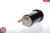 Электрический топливный насос SKV M CA012OPEL SPI/POLONEZ BOSCH 0580453509/05803 SKV GERMANY (02SKV232) изображение 2