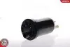 Электрический топливный насос SKV M CA012OPEL SPI/POLONEZ BOSCH 0580453509/05803 SKV GERMANY (02SKV232) изображение 3