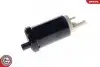 Электрический топливный насос SKV M CA012OPEL SPI/POLONEZ BOSCH 0580453509/05803 SKV GERMANY (02SKV232) изображение 4