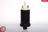 Электрический топливный насос SKV POLONEZ/UNO BOSCH 0580453514 gr.wej.na filtr SKV GERMANY (02SKV233) изображение 1