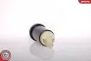 Электрический топливный насос SKV POLONEZ/UNO BOSCH 0580453514 gr.wej.na filtr SKV GERMANY (02SKV233) изображение 2