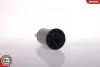 Электрический топливный насос SKV POLONEZ/UNO BOSCH 0580453514 gr.wej.na filtr SKV GERMANY (02SKV233) изображение 3