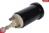 Электрический топливный насос SKV POLONEZ/UNO BOSCH 0580453514 gr.wej.na filtr SKV GERMANY (02SKV233) изображение 5