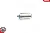 Электрический топливный насос SKV MI/TO/SU 50mm sam.japoсskie 0986580012 SKV GERMANY (02SKV235) изображение 2