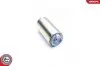 Электрический топливный насос SKV MI/TO/SU 50mm sam.japoсskie 0986580012 SKV GERMANY (02SKV235) изображение 3
