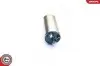 Электрический топливный насос SKV MI/TO/SU 50mm sam.japoсskie 0986580012 SKV GERMANY (02SKV235) изображение 4