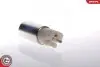 Топливный насос CITROEN LANCIA MAZDA NISSAN OPEL PEUGEOT SKV GERMANY (02SKV237) изображение 1