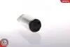 Топливный насос CITROEN LANCIA MAZDA NISSAN OPEL PEUGEOT SKV GERMANY (02SKV237) изображение 2