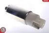 Топливный насос CITROEN LANCIA MAZDA NISSAN OPEL PEUGEOT SKV GERMANY (02SKV237) изображение 3