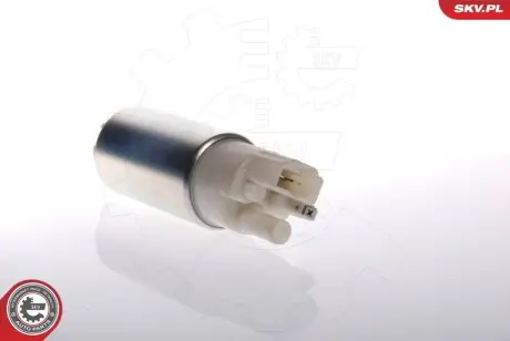 Паливний насос CITROEN LANCIA MAZDA NISSAN OPEL PEUGEOT SKV GERMANY 02SKV237