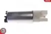 Топливный насос CITROEN LANCIA MAZDA NISSAN OPEL PEUGEOT SKV GERMANY (02SKV237) изображение 5