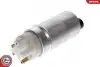 Электрический топливный насос SKV Pompa paliwa 76544-2 / SKV GERMANY (02SKV238) изображение 5