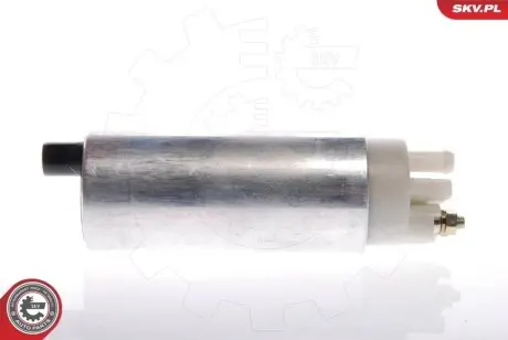 Електричний паливний насос SKV BMW 5,7 0580453021/040/0580314071 SKV GERMANY 02SKV239