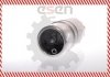 Электрический топливный насос SKV PEUGEOT HDI/AR JTD 46447569/0580464981/982 SKV GERMANY 02SKV241 (фото 2)