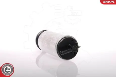 Электрический топливный насос AUDI A4/A6/VW/SEAT/SKODA e22-041-080z SKV GERMANY 02SKV242
