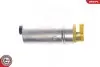 Електричний паливний насос SKV BMW 3,5 D wstкpna 405052005001 SKV GERMANY (02SKV243) зображення 5