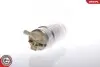 Электрический топливный насос SKV BMW 5 E39 43mm SKV GERMANY (02SKV246) изображение 1