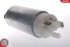 Електричний паливний насос SKV TDI PSA-benzyna SKV GERMANY (02SKV247) зображення 3