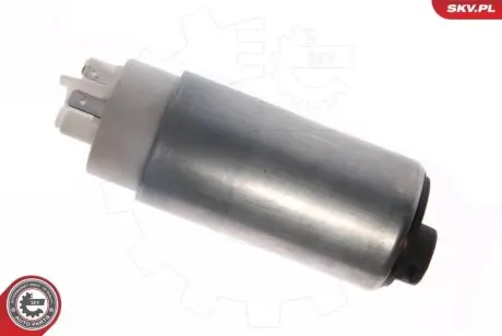 Электрический топливный насос SKV TDI PSA-benzyna SKV GERMANY 02SKV247