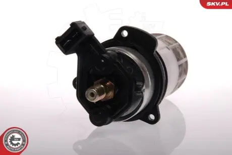Насос SKV GERMANY 02SKV251