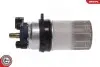 Насос SKV GERMANY (02SKV251) изображение 5