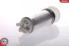 Паливний насос AUDI/VW 0580453012/0580453016 SKV GERMANY (02SKV252) зображення 2