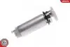 Паливний насос AUDI/VW 0580453012/0580453016 SKV GERMANY (02SKV252) зображення 4