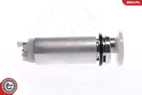 Паливний насос AUDI/VW 0580453012/0580453016 SKV GERMANY 02SKV252