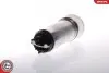 Насос SKV GERMANY (02SKV253) изображение 1