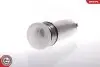 Насос SKV GERMANY (02SKV253) изображение 2