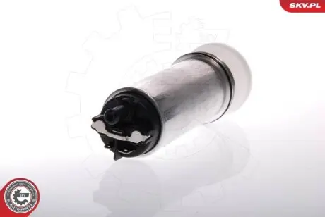 Насос SKV GERMANY 02SKV253