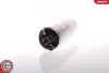 Электрический топливный насос SKV JEEP CHEROKEE WRANGLER SKV GERMANY (02SKV255) изображение 2