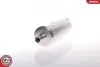 Электрический топливный насос SKV JEEP CHEROKEE WRANGLER SKV GERMANY (02SKV255) изображение 3