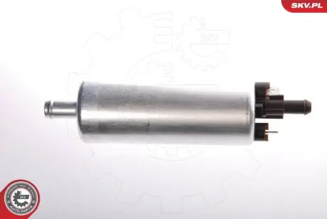 Электрический топливный насос SKV JEEP CHEROKEE WRANGLER SKV GERMANY 02SKV255