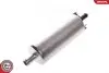 Электрический топливный насос SKV JEEP CHEROKEE WRANGLER SKV GERMANY (02SKV255) изображение 5