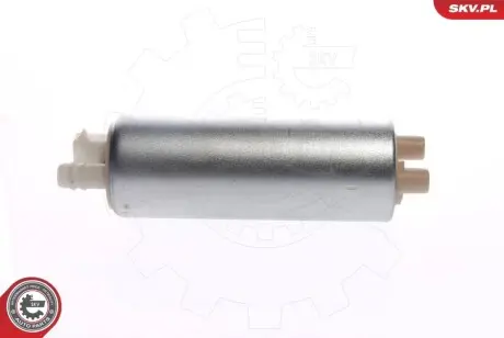 Електричний паливний насос SKV OPEL SINTRA FRONTIERA E3947M dwa krужce zasys SKV GERMANY 02SKV256
